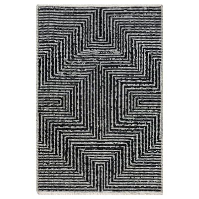 Tapis rectangulaire Hosler