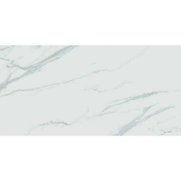 Majestic Polished Series 12" x 24" Porcelain Wall & Floor Tile
