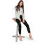 Tabouret réglable Elate-86933687