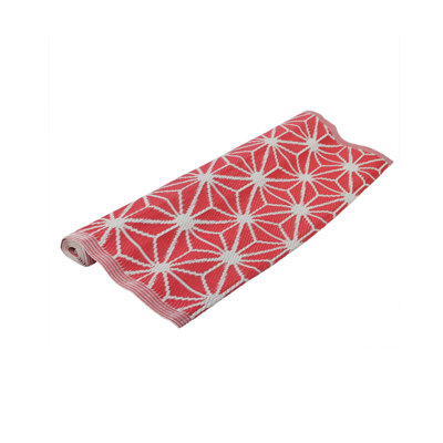 Kasandra Geometric Indoor Rug