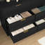 Commode 6 tiroirs Lincoln-133244273