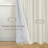 Blackout Curtain Pair-491408247-520521421