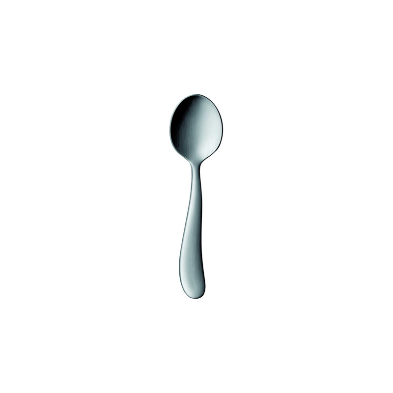 Bonito 99 Stainless Steel Child's Flatware Collection