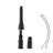 GhomeG Pull Down Touchless Kitchen Faucet-63366490