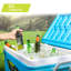 ROYALFORD 62L Freezer Pack-70500293