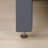 OVE Decors Tahoe 48" Single Bathroom Vanity-522034337