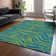 Chayden Area Rug