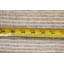 Modern Gabbeh Oriental Area Rug 4x6