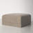 Deirdre Velvet Ottoman-1681171683
