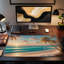 Desk Pad-750500147