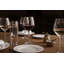 Perfection Red Wine Glass, Clear, 10.8 Oz, 6 Pcs.