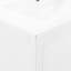 Meuble-lavabo de salle de bain-102299726