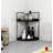 Muneza Bathroom Tray-1590002179