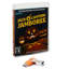 Décoration d'Halloween numérique sur USB AtmosFX - Jack-O-Lantern Jamboree