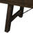 Zaneta 6-Person Dining Set