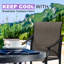 Chaise de patio Jaymir-1796877904