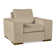 Memphis Upholstered Armchair