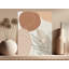 Wrapped Canvas Print Set-790599113