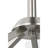 5 - Light Dimmable Modern Linear Chandelier-793432548