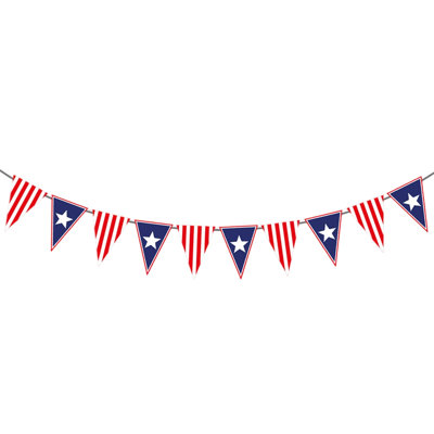 Fête de l’indépendant