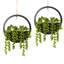 Burgal Hanging Planter-1863003220