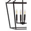 Joree 4 - Luminaire suspendu géométrique lanterne-33459247-33459243
