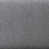 Sherpa gris