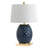Knorr Table Lamp-29619981