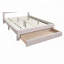 Grand lit avec rangement-1318836799