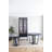 47x47x31" Dining Table