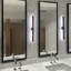 Zoom Soap Dispenser-53748404