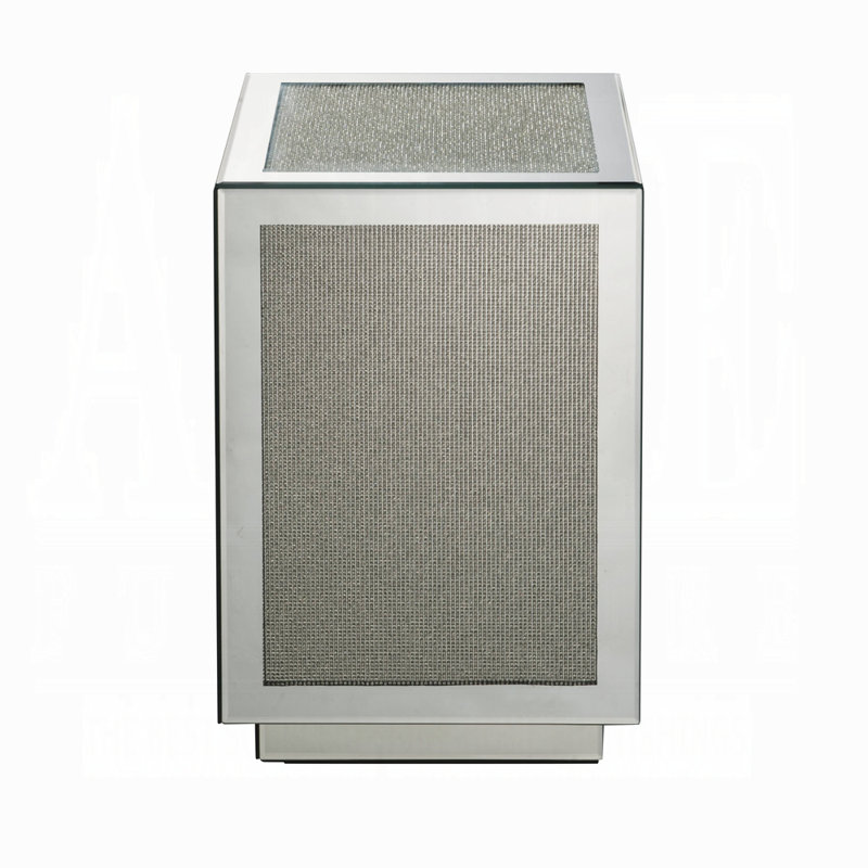 Table d'appoint Minehead