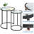 Table Set