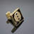Bathroom Hardware Set-92728555