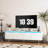 Accent Chests / Cabinets Accent Cabinet