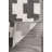 Brentley Geometric Indoor Rug-1347170957