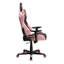 Fauteuil de jeu ergonomique Techni Sport TS-4300