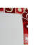 Drap-housse Ambesonne, paquet de 2-106772730-106772657
