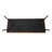 Keimaya Faux Leather Upholstered Bench-1695177742