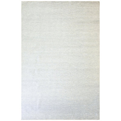 One-of-a-Kind Rectangle 13'9" X 18'10" Area Rug
