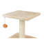 Habitation pour chat 42 "Classic