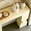 Console de style italien moderne et minimaliste-129672942-129672947-129672949-129672952