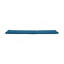 Coussin de chaise longue Nadine-1824991356