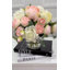 Arrangement