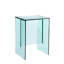 Max Beam End Table-96429219