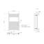 Standard Radiator-905717193-905717246
