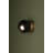 ODIN Flush Mount-109266510