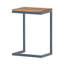 TABLE D'APPOINT GRAND