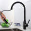Robinet de cuisine KDK-101534702
