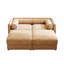 Upholstered 30.19'' Sofa